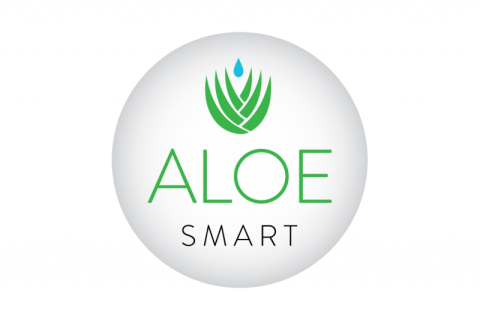 ALOEsmart внедряет систему мониторинга цен конкурентов